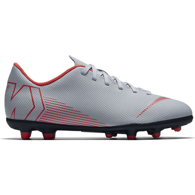scarpe da calcio bambino nike cr7